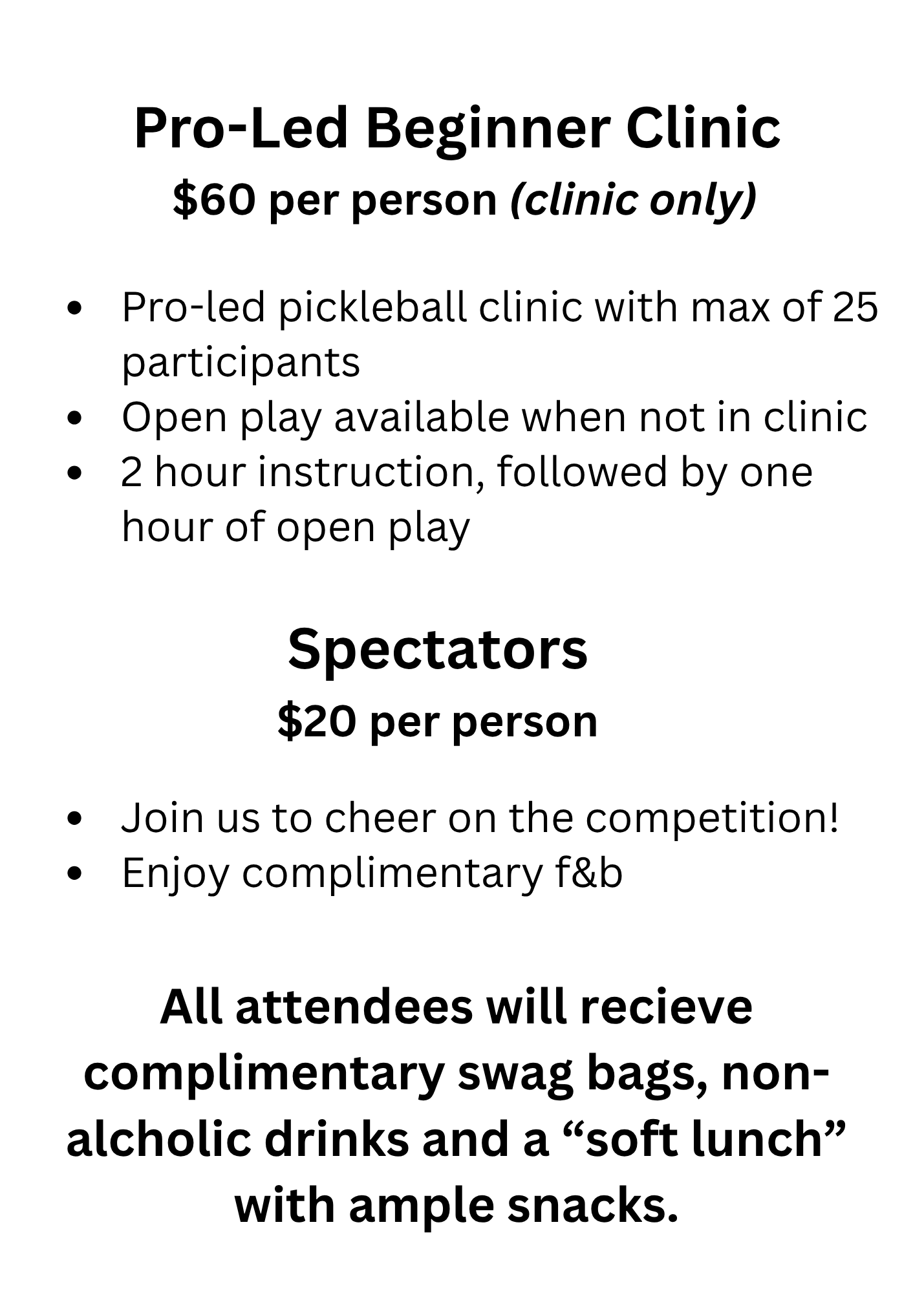 Pickleball Tournament Participation (4).png
