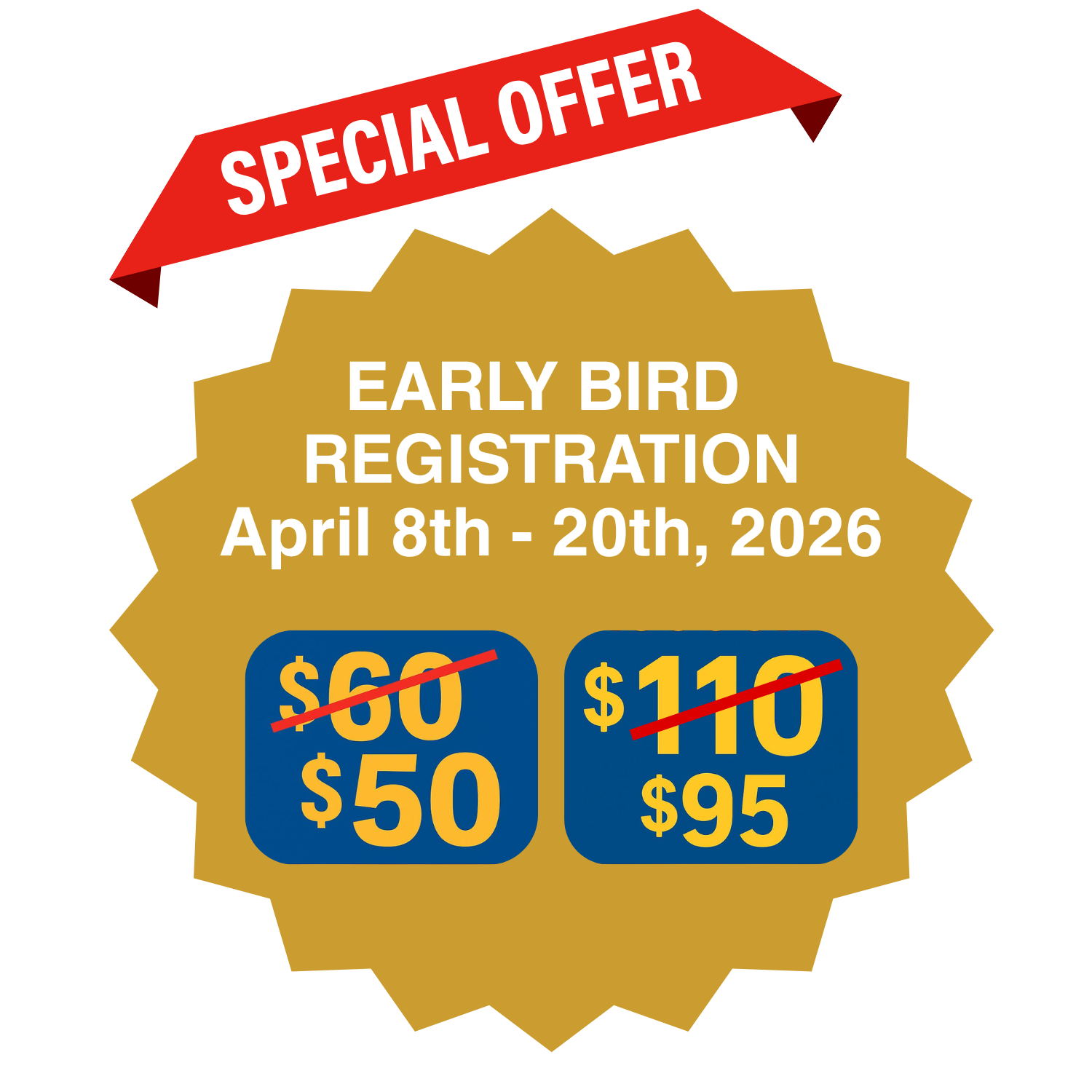 Pickleball Tournament Participation (6).png